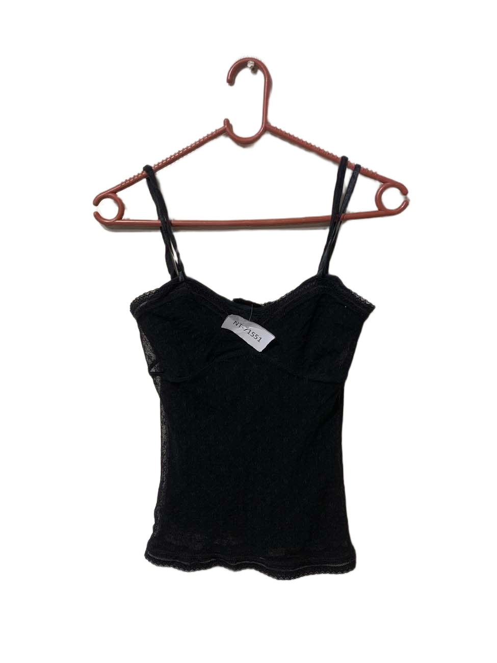 NT-71551 ( Brand: XDYE )