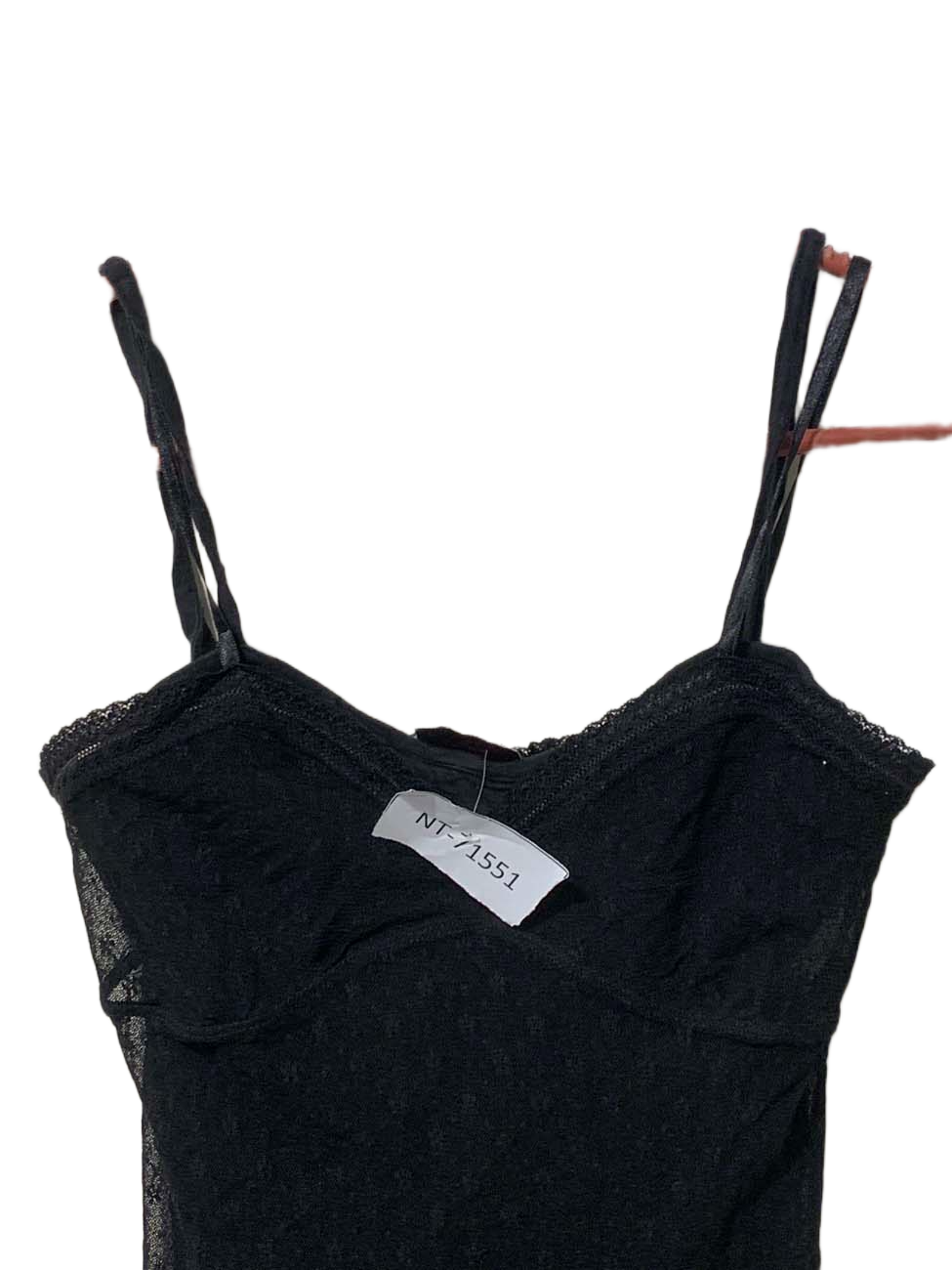 NT-71551 ( Brand: XDYE )