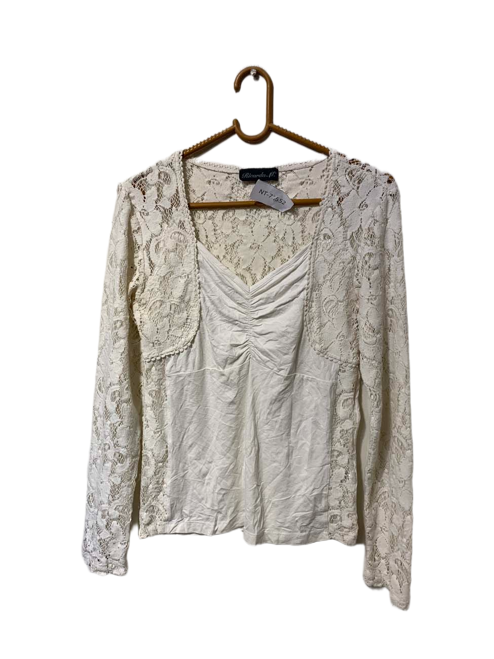 NT-71552 ( Brand: RICARDA )