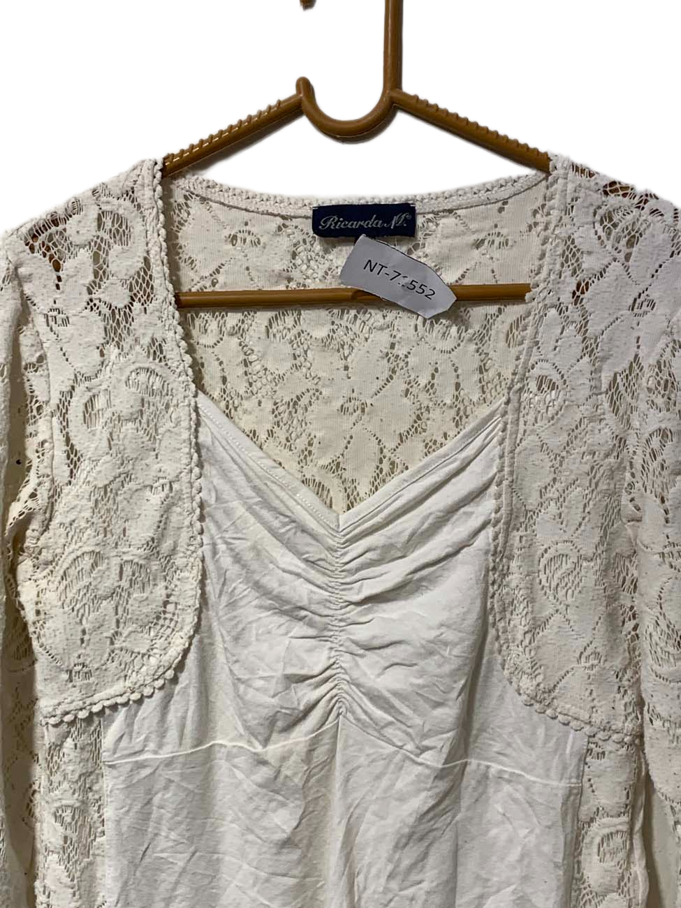 NT-71552 ( Brand: RICARDA )