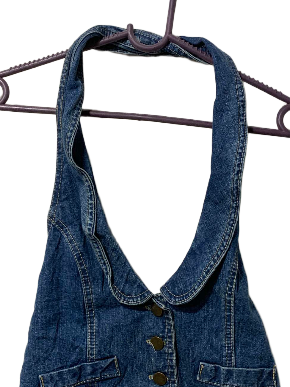 NT-71556 ( Brand: FRESH BREWED )