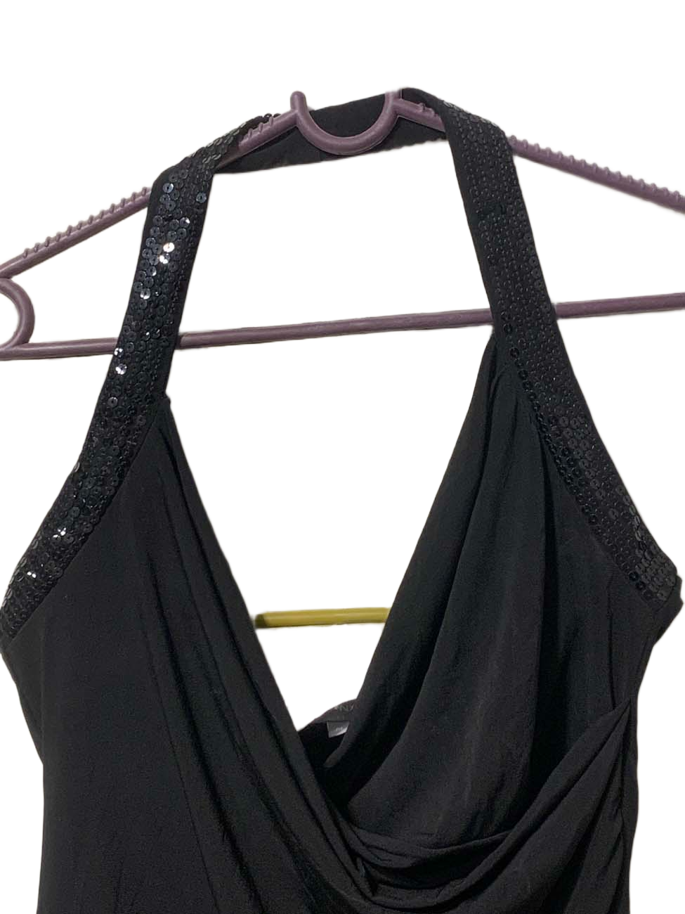 NT-71564 ( Brand: NAF NAF )