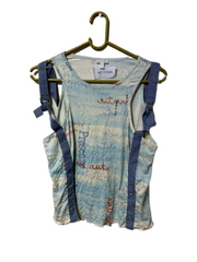 NT-71566 ( Brand: ANA SOUSE )