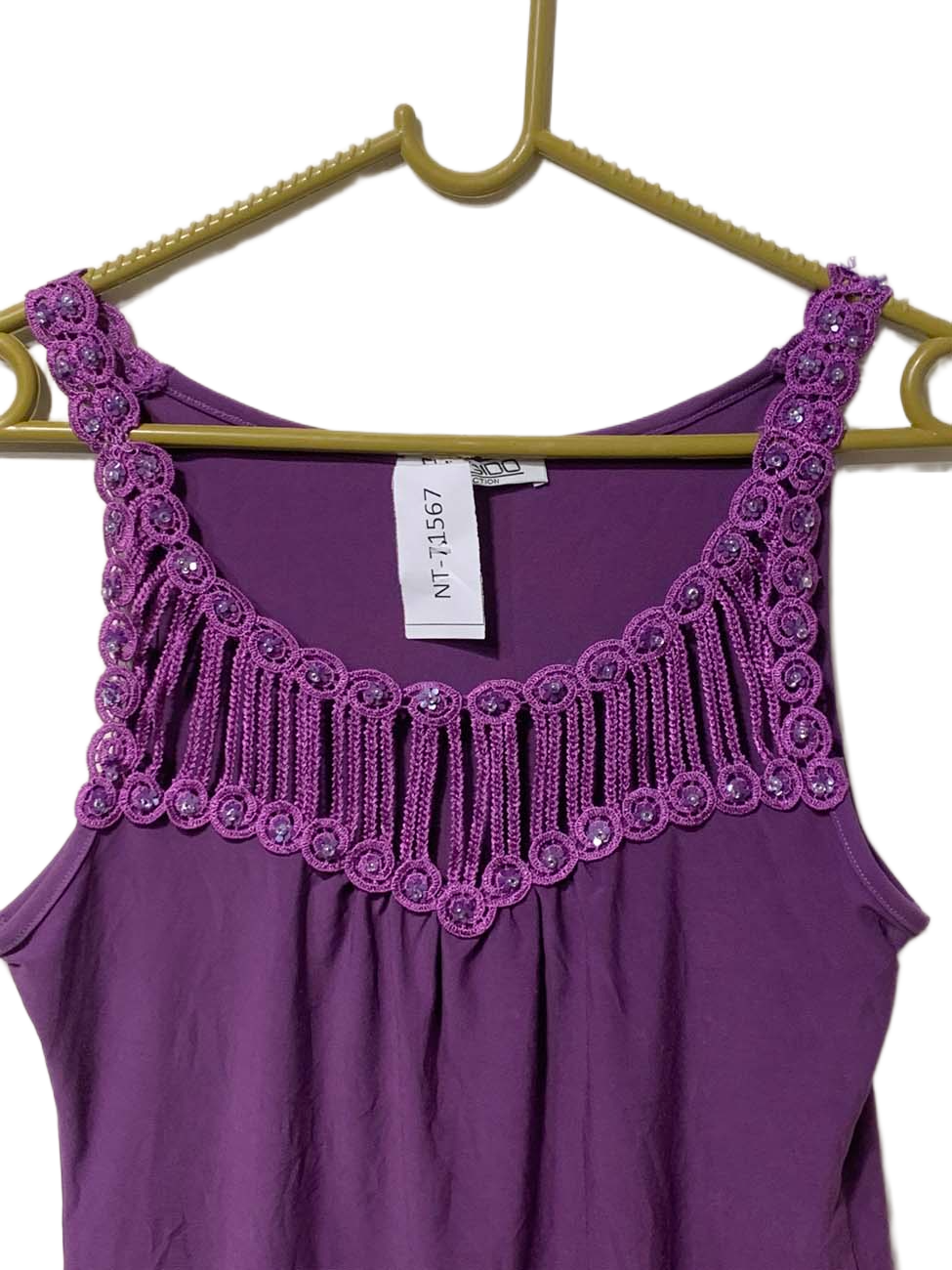 NT-71567 ( Brand: FULGIOO )