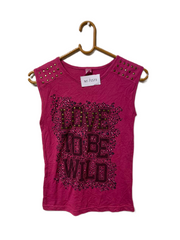 NT-71573 ( Brand: WILD )