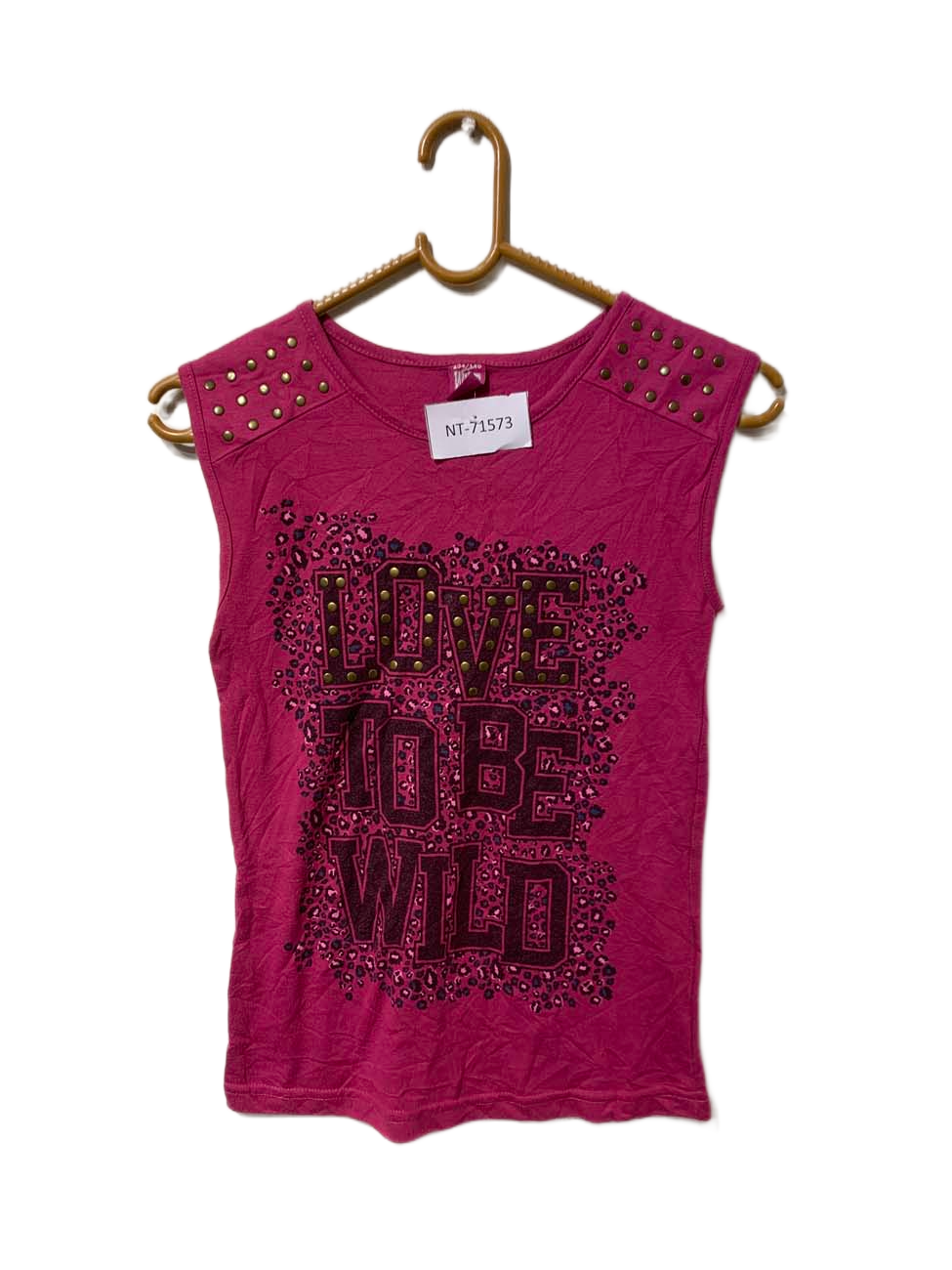 NT-71573 ( Brand: WILD )