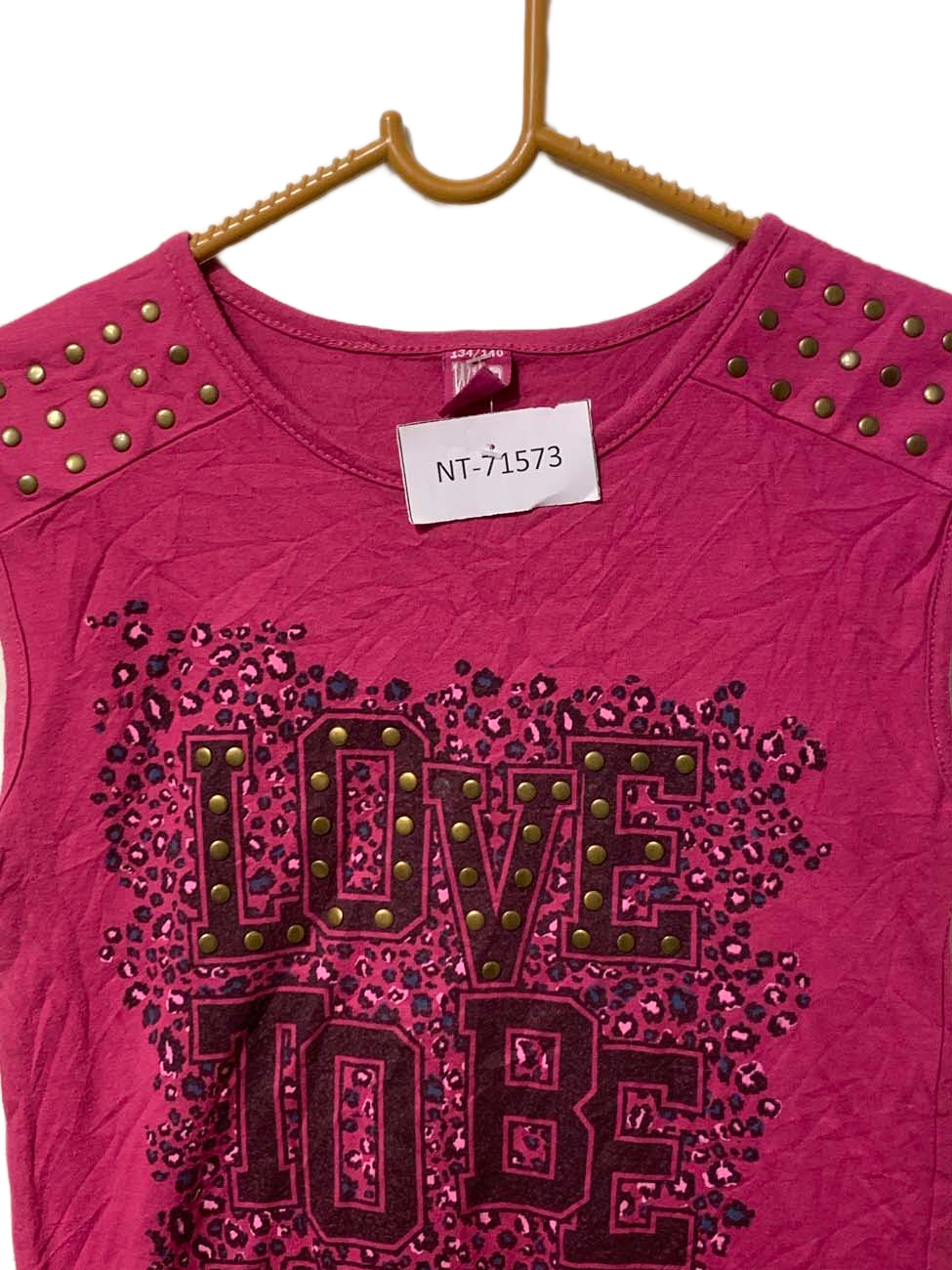 NT-71573 ( Brand: WILD )