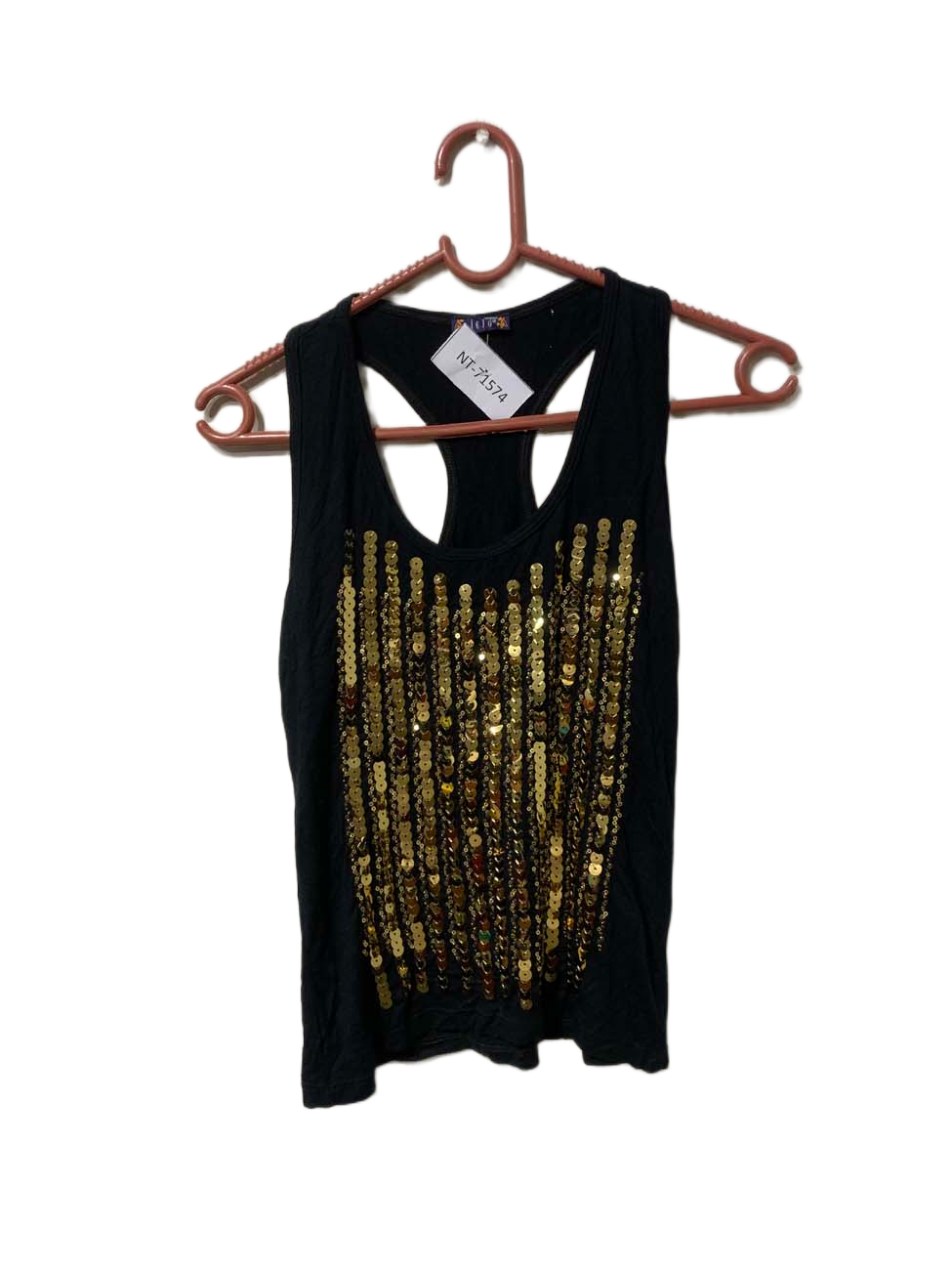 NT-71574 ( Brand: JELO )