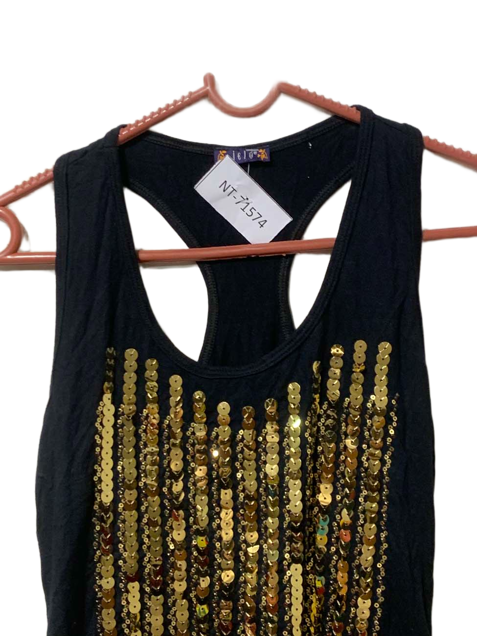 NT-71574 ( Brand: JELO )