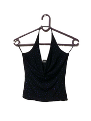 NT-71578 ( Brand: BSB CLUB )