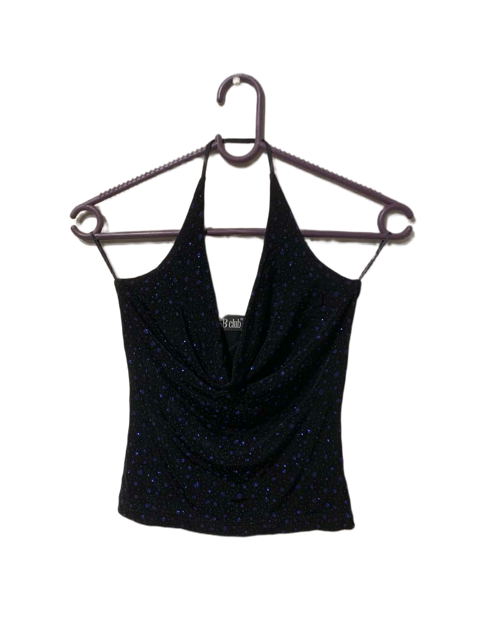 NT-71578 ( Brand: BSB CLUB )