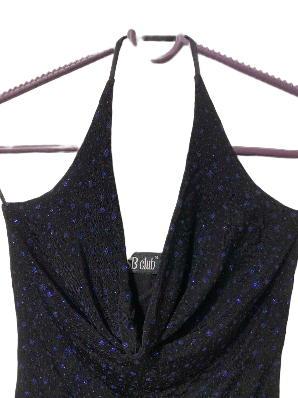 NT-71578 ( Brand: BSB CLUB )