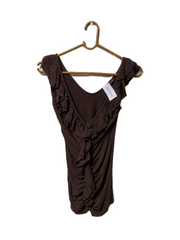 NT-71579 ( Brand: JANE NOMAN )