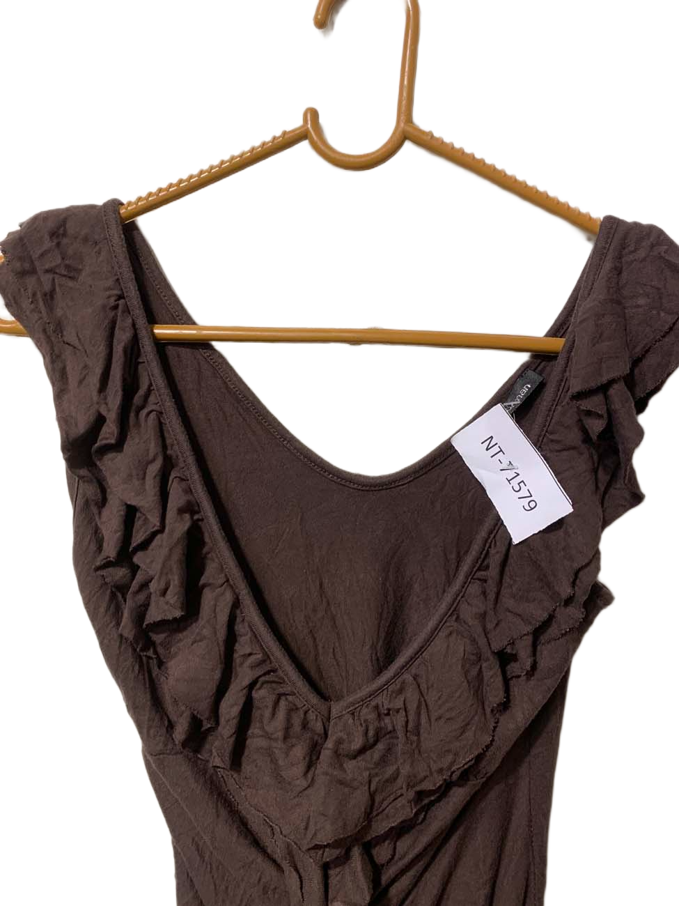 NT-71579 ( Brand: JANE NOMAN )