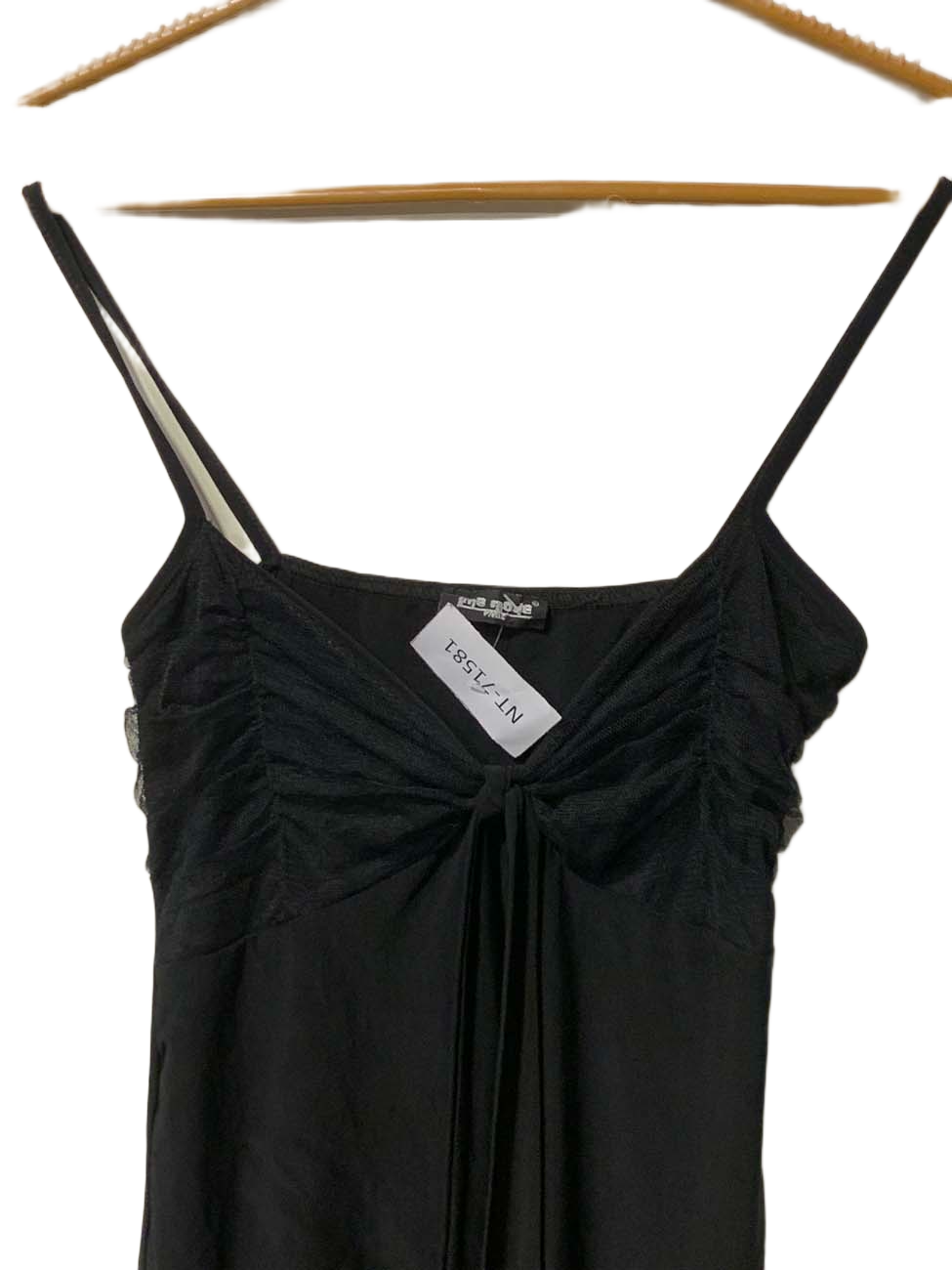 NT-71581 ( Brand: ME MODE )
