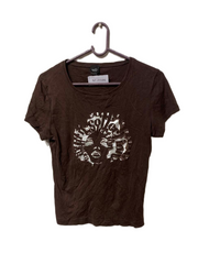 NT-71586 ( Brand: ESPRIT )
