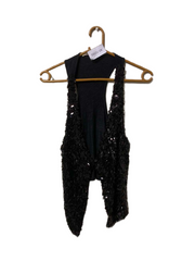 NT-71593 ( Brand: MADE IN ITLAY )