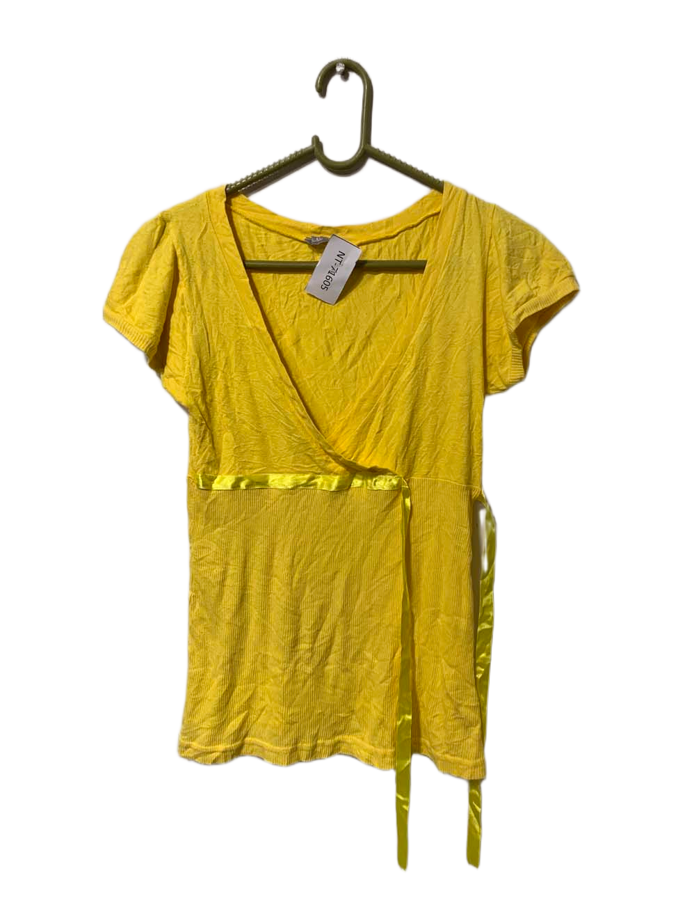 NT-71605 ( Brand: NO DOUBT )