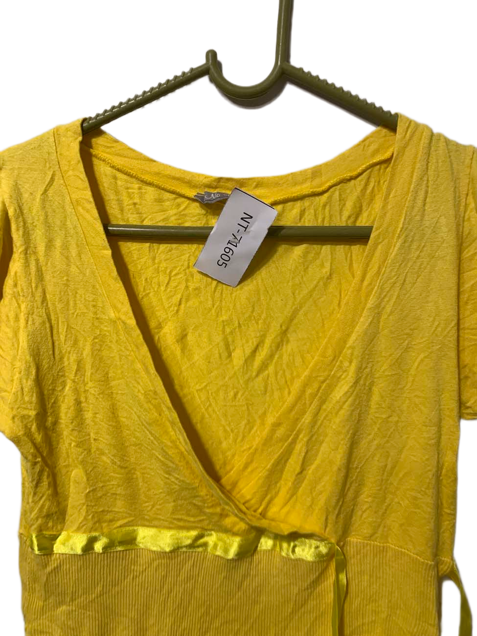 NT-71605 ( Brand: NO DOUBT )