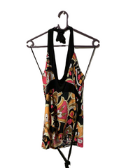NT-71608 ( Brand: VERGI )