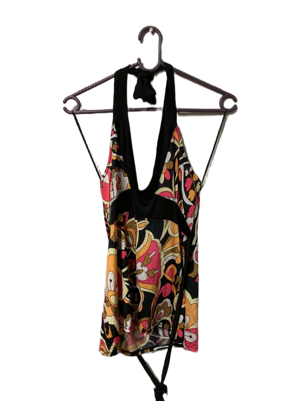 NT-71608 ( Brand: VERGI )