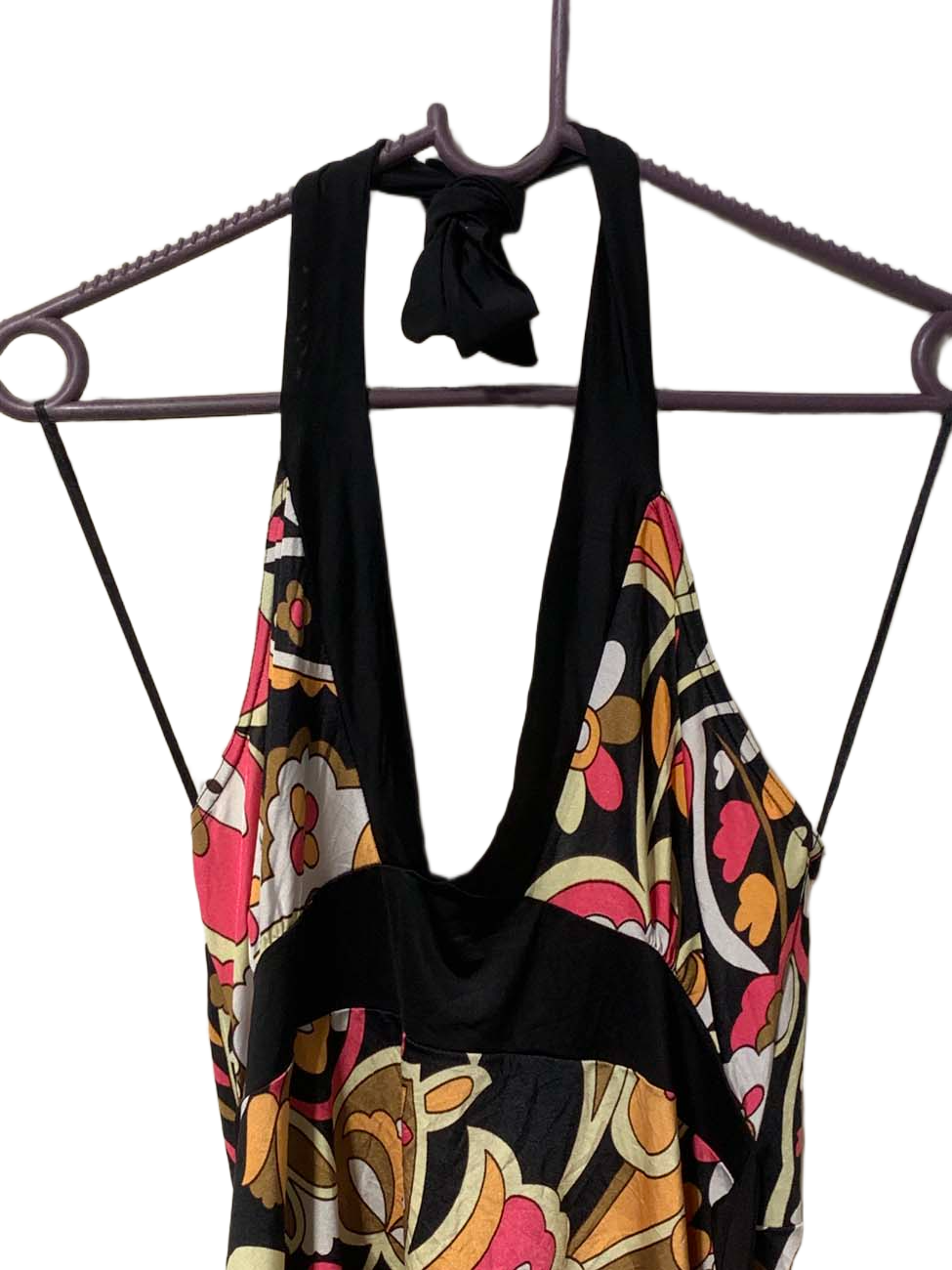 NT-71608 ( Brand: VERGI )