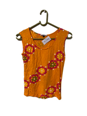 NT-71609 ( Brand: METAXA )