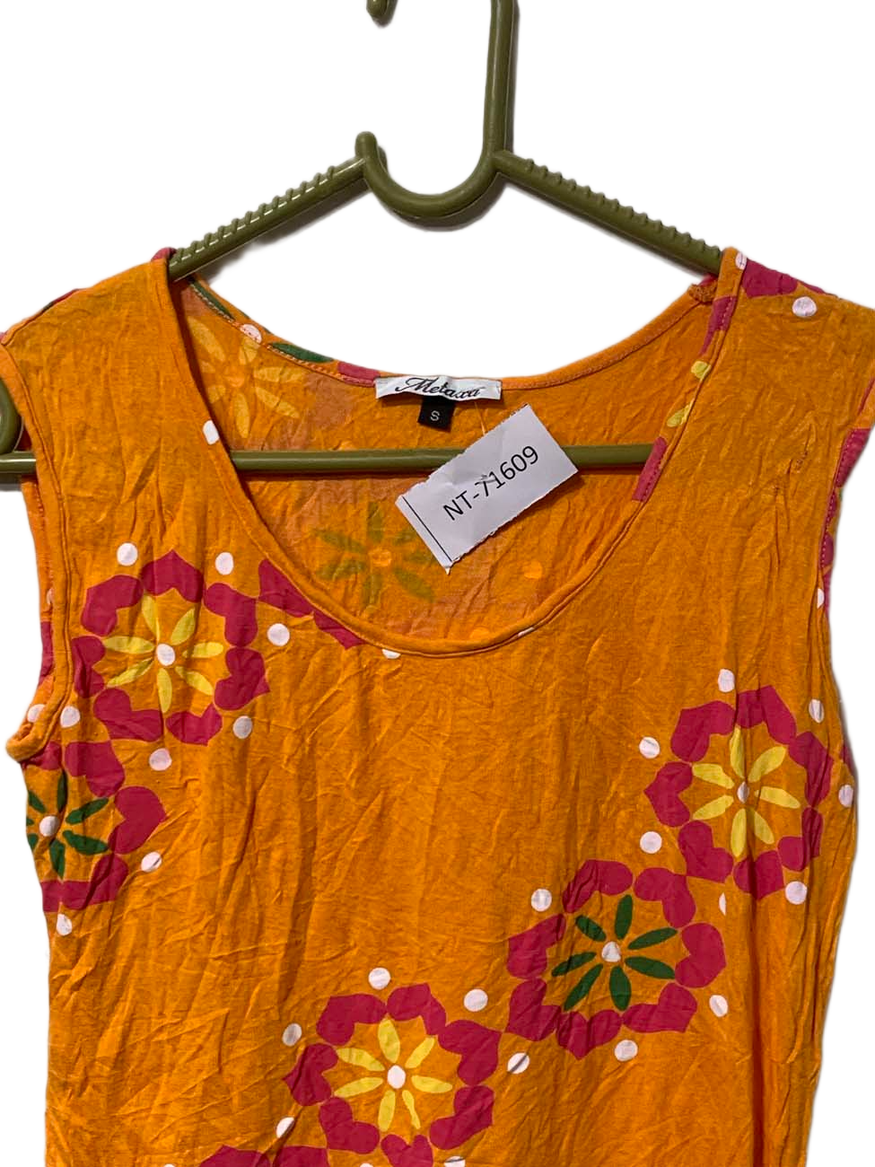 NT-71609 ( Brand: METAXA )