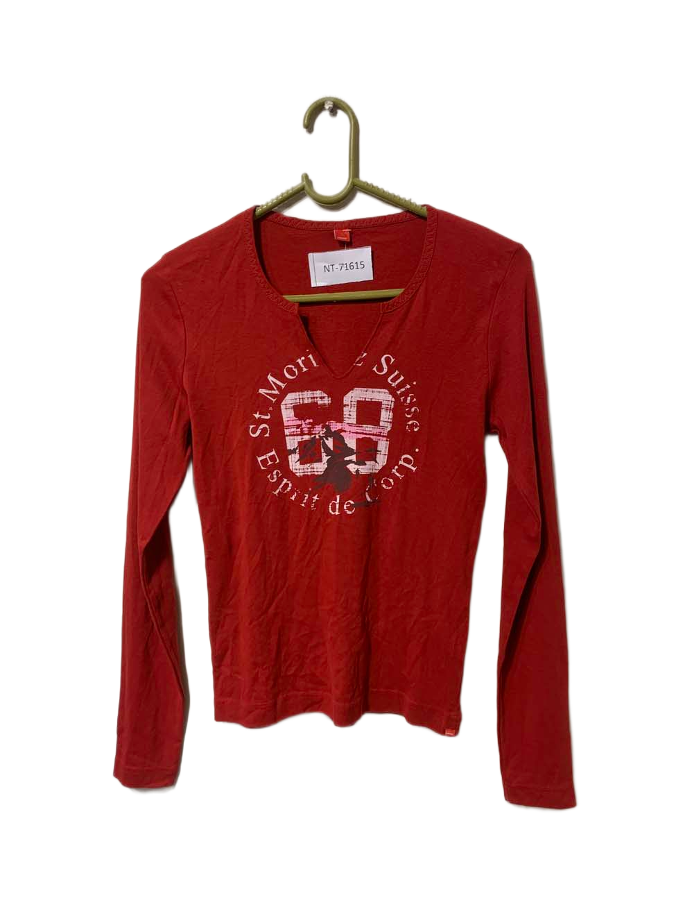 NT-71615 ( Brand: ESPRIT )