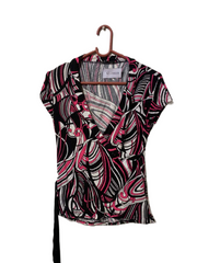 NT-71619 ( Brand: EXCUP )