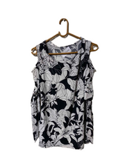 NT-71620 ( Brand: STUDIO ANNELOES )