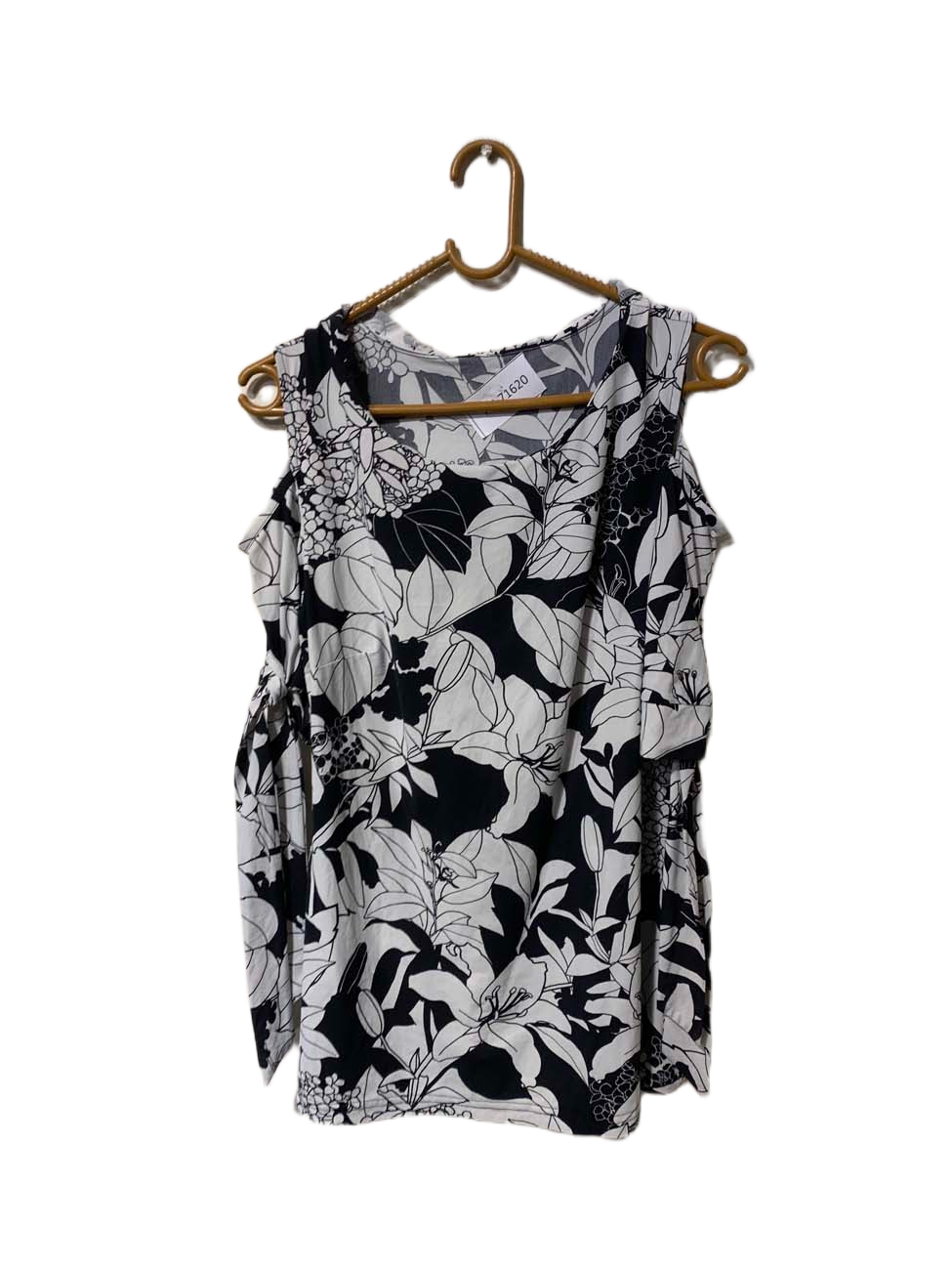 NT-71620 ( Brand: STUDIO ANNELOES )
