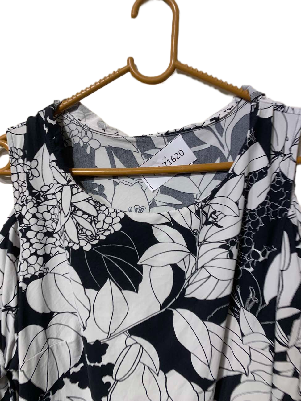 NT-71620 ( Brand: STUDIO ANNELOES )