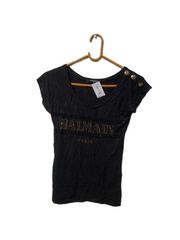 NT-71621 ( Brand: BALMAIN )
