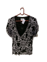 NT-71623 ( Brand: MARKIZA )