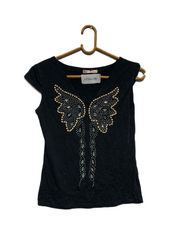 NT-71627 ( Brand: EURO MODA )