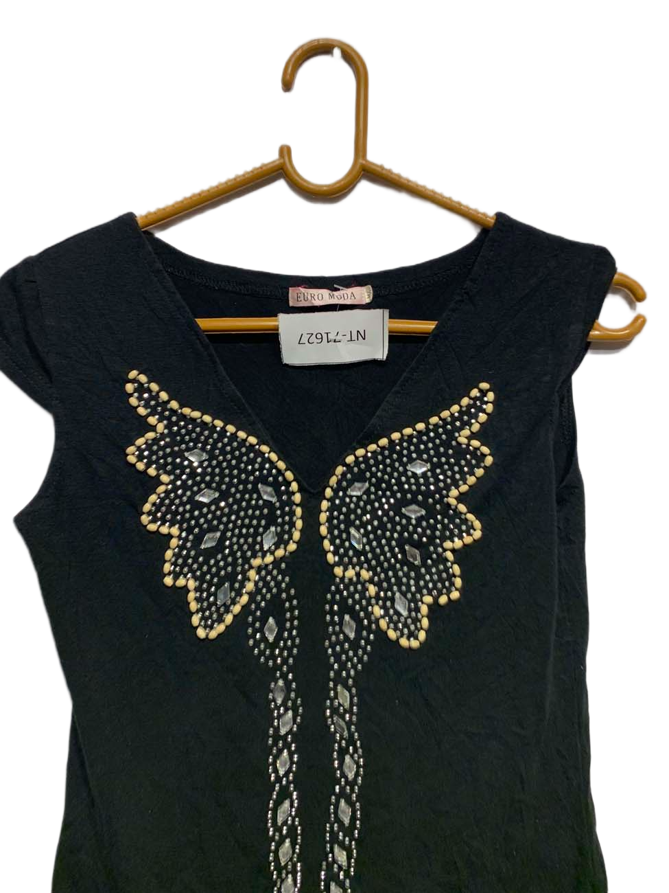 NT-71627 ( Brand: EURO MODA )