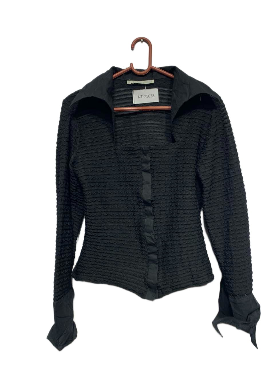 NT-71628 ( Brand: RAYURE )