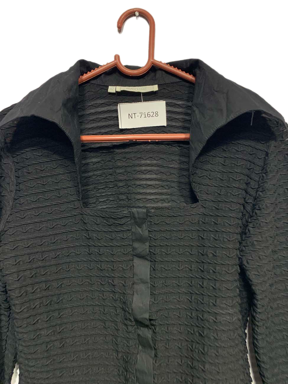 NT-71628 ( Brand: RAYURE )