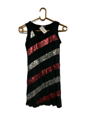 NT-71633 ( Brand: DGIRL )