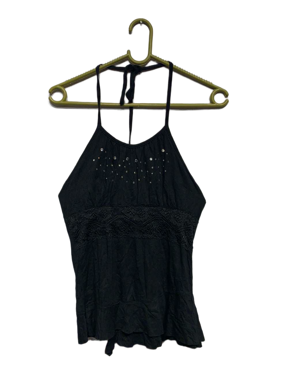 NT-71636 ( Brand: MAVROUDIS )