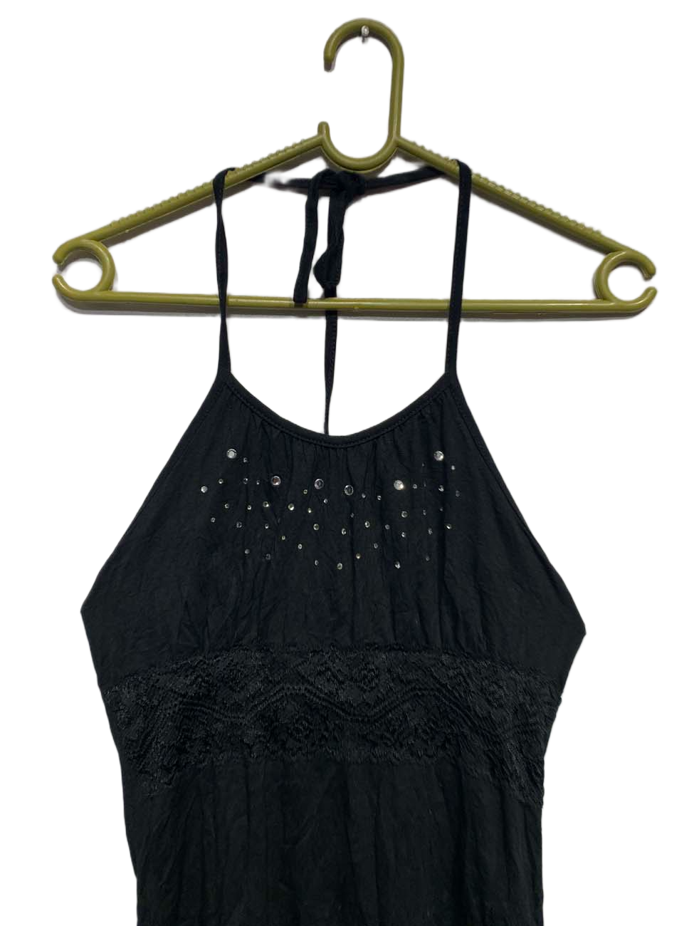 NT-71636 ( Brand: MAVROUDIS )