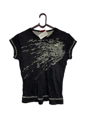 NT-71637 ( Brand: PUMA )