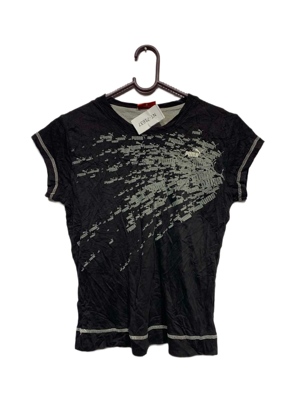 NT-71637 ( Brand: PUMA )