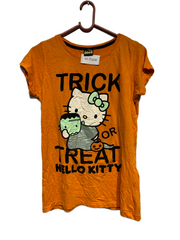NT-71638 ( Brand: HELLO KITTY )