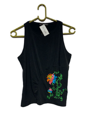 NT-71639 ( Brand: ESCLUSIVE )