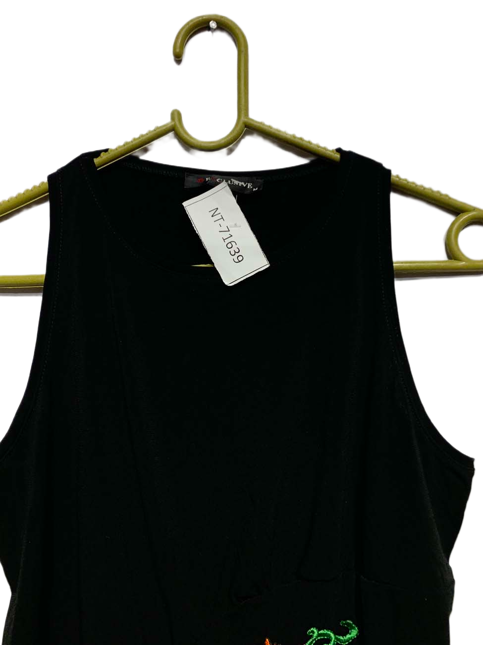 NT-71639 ( Brand: ESCLUSIVE )