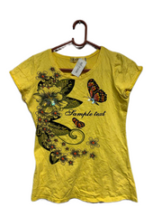 NT-71646 ( Brand: JOLIFLY )