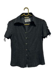 NT-71648 ( Brand: HASHUN )