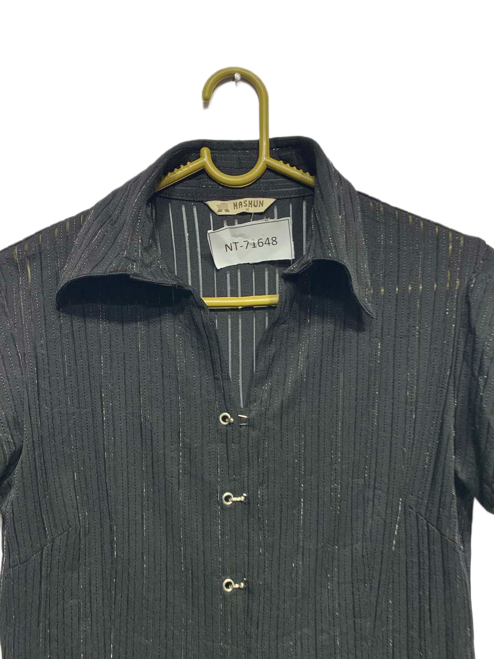 NT-71648 ( Brand: HASHUN )